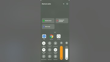 Piso Wifi Tutorial [TAGALOG] Wifi Vendo