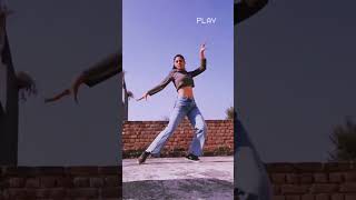 Love Mi Ladies Resimi