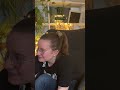 Szukasz oryginalnego prezentu na Dzień Kobiet? 🎁 Zapomnij o kolejnym bukiecie kwiatów 💐