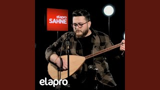 Keklik Uçtu Bağa Düştü (Feat. Alican Demirci)