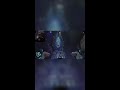 Caseoh plays Subnautica 2 💀