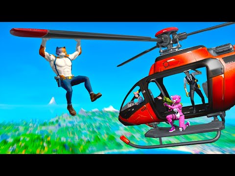 fortnite-fails-&-epic-wins!-#108-(fortnite-battle-royale-funny-moments)