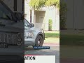 2 women found dead at Wells Branch apartment in suspected murder-suicide