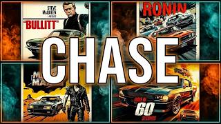 洋書 The Greatest Movie CarChases of All Time 洋書 The Greatest Movie CarChases of All Time The Greatest Movie