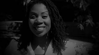 North Sound Race & Health Equity Conference BIPOC Providers