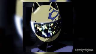 Say3am  Judas original Mix