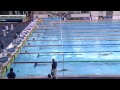 Session 12 Highlights - National Championships 2014