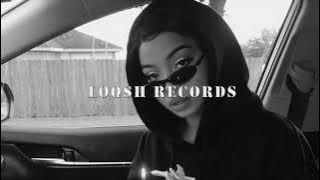 BAGARDI - Baby Stop (Remix)