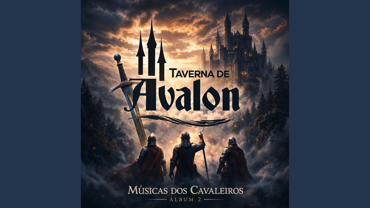 O Cavaleiro De Poseidon
