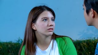 Baru Juga Akur, Nadia Dibikin Kecewa! - Nathan & Nadia Episode 10