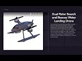 Ideation Update: New AI Models for Image & 3D Concept Generation