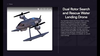 Ideation Update: New AI Models for Image & 3D Concept Generation