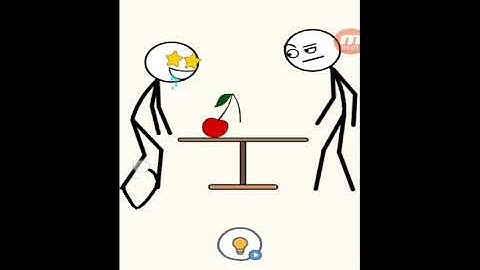 Draw Puzzle 2 Level 86 & 87 - Gameplay Walkthrough