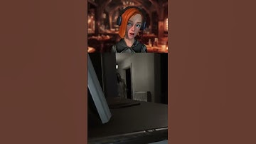 Obake Shapeshift - Phasmophobia #phasmophobiagame #phasmophobiaobake #phasmophobia @Wright_Tavern