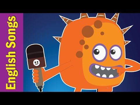 english-songs-for-kids-|-learn-english-with-songs-|-fun-kids-english