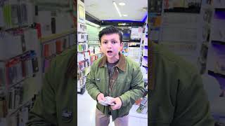 Öyle Telefonmu Alınır