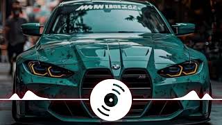 SATIFYA song | Imran khan | slowed + reverb | Vibe songs 😎