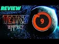 Tetris Effect Review