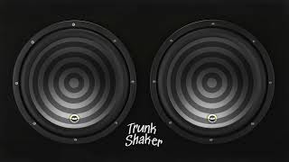 Mike Will Made-It - 23 Ft. Miley Cyrus, Wiz Khalifa, Juicy J Low Bass By Trunk Shaker 27Hz