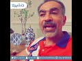 انا استخدم الجوال وانا مطفي النور ،، هل هذا يؤثر على نظري ؟؟؟