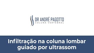 Andre Pagotto-26