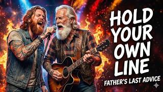 Michael Bennet & Mateo Bennet – A Heartbreaking Father-Son Duet That Touched Everyone- VIDEO