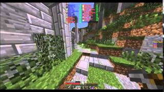 Crack Attack on PMC episode 1