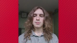 Kerrville Police searching for missing 25-year-old man