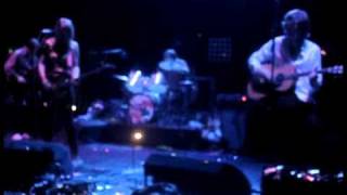 View Sonic Youth Live Performance at Hammersmith Apollo - New Year's Eve Concert