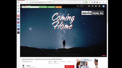 Hướng Dẫn Reg Hosting Free 1 Năm | Hosting Free | Share Hosting Cpanel 11 | Quyết GofD
