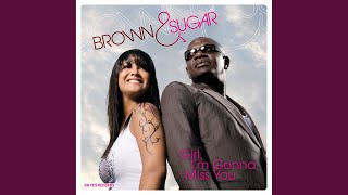 Girl I'm Gonna Miss You (B.C. Funk-Mix)
