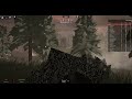 Roblox Centaura lokasi Route 23 (part 2)