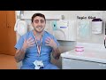 Oral Hygiene Instruction Video: Diet