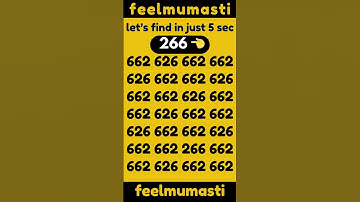 Only Geniuses can find ! can you do it ? #find #spotthedifference #puzzle #emoji #ravan