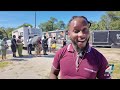 Streeter Acclaimed Kitchen reopens as food truck after restaurant fire