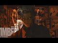 Bones Juicy J Timberlake Lyric Slowed Reverb Bones Juicy J Timberlake Lyric Slowed Reverb