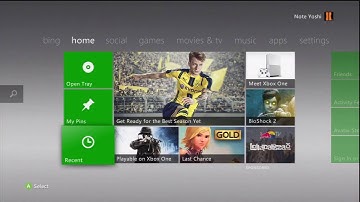 Monthly Mods | Dark Souls Online/Offline | Gamesave |2016 - 2017