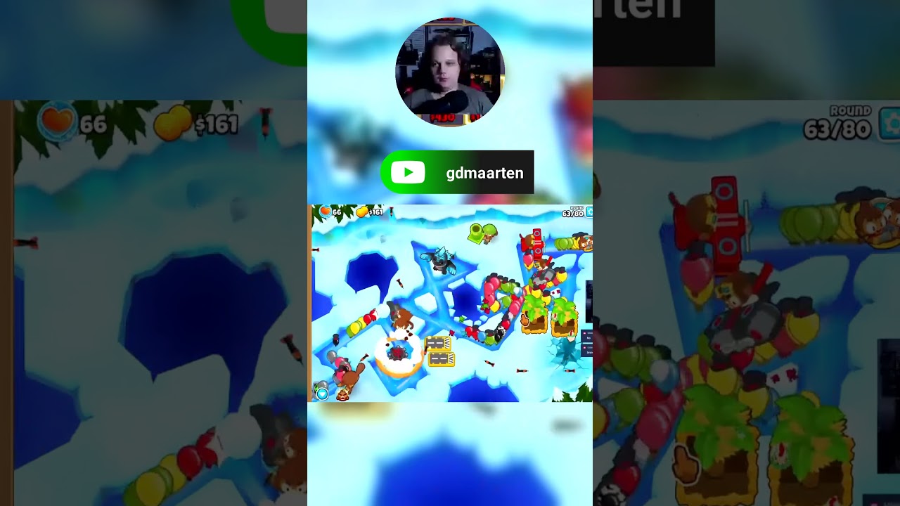 ohnoo NOT LIEK THIS! 