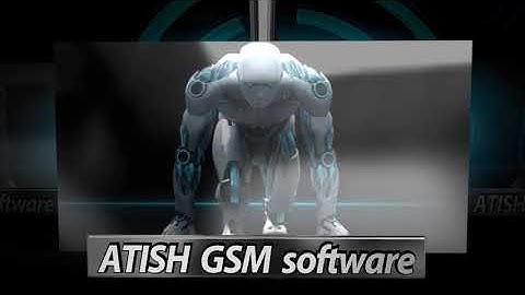 qmobile i6i 2020 patren frp unlock with cm2