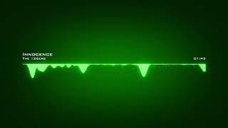 The 126ers ♪ Innocence  #CountryFolkCalm