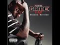 [Dirty] House Of Pain- The Game  (L.A.X) Mp3 Song