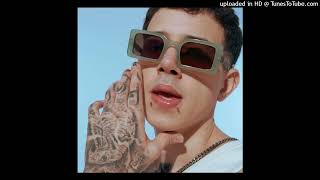 Free Reckol X Çakal Ekoloni̇ Rmx - Type Beat Beat Swi̇tch Prod Shah