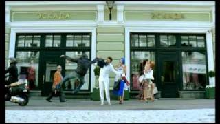 Park Production - 5 Orbit Vespa.mov