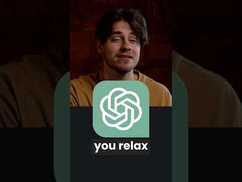 ChatGPT can activate Windows 11 for you