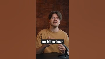 ChatGPT can activate Windows 11 for you