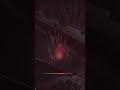 Get Away From me  #gaming #gameplay #horrorgaming