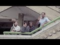 Explore Iran's Skate Spots w/ Jaakko Ojanen & Friends  |  PERCEPTIONS OF PERSIA Part 2