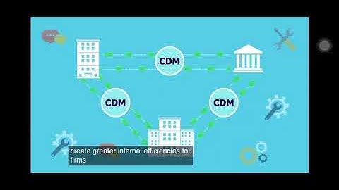 Ripple Partner ISDA CDM DLT derivatives 💰 Cred:SmQke