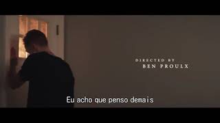 I Prevail - Breaking Down- legendado / Tradução PT-BR