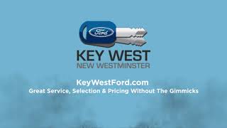 Career Overview Stress Free Car Shopping at Key West Ford